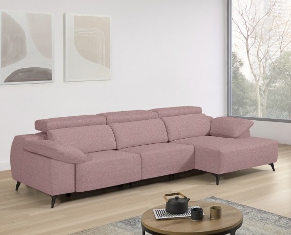 product-image-6