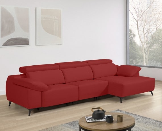 product-image-6