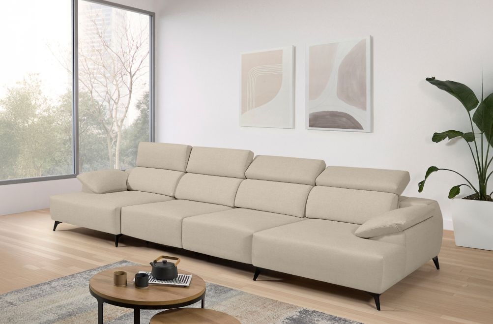 product-image-5