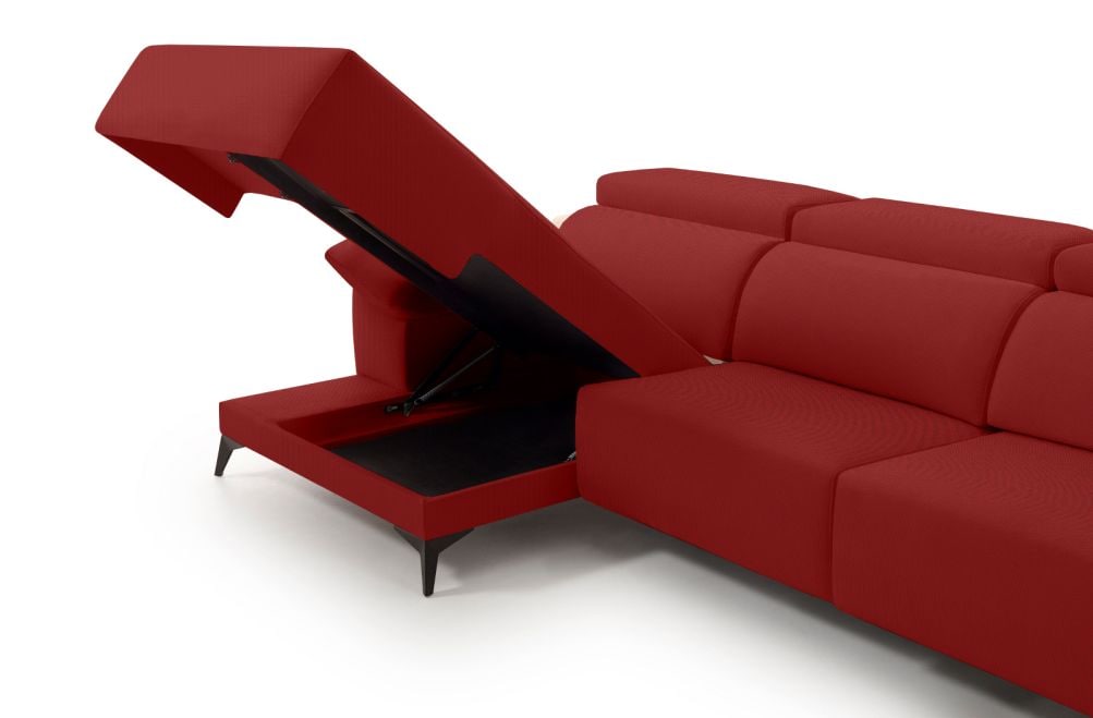 product-image-7