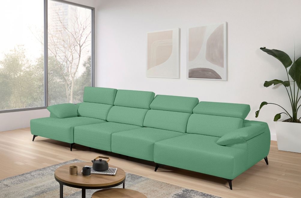 product-image-5