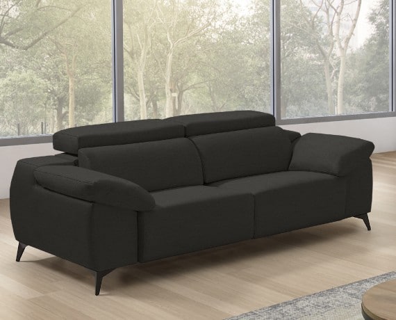 product-image-5