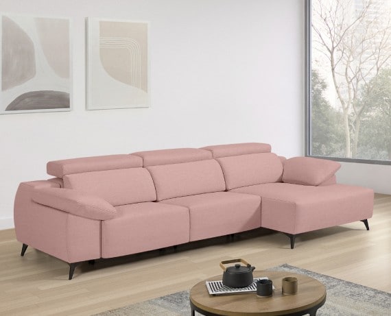 product-image-6