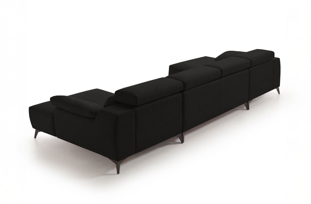product-image-8