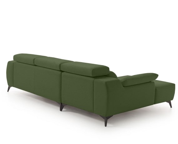 product-image-9