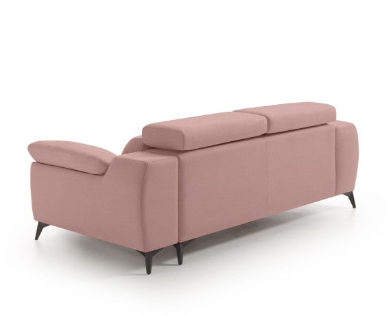 product-image-6