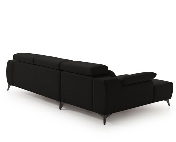 product-image-9