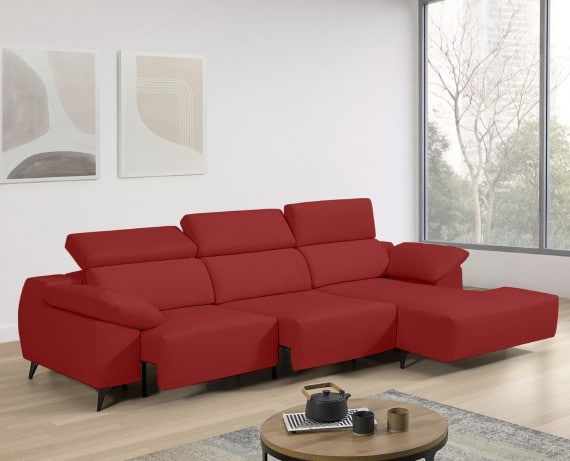 product-image-7