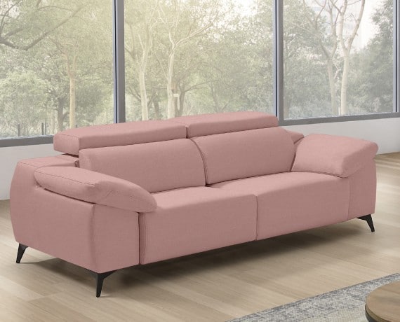 product-image-5