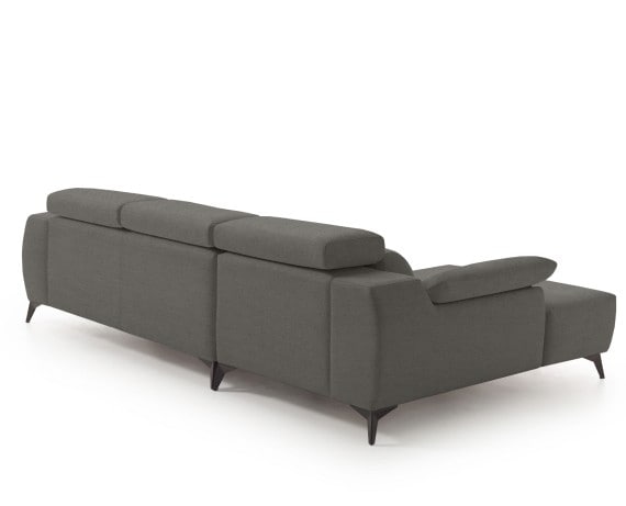 product-image-9