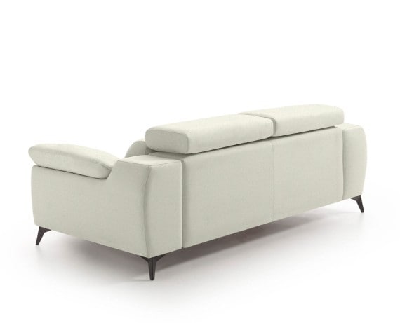 product-image-6