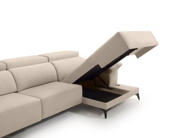 product-image-8