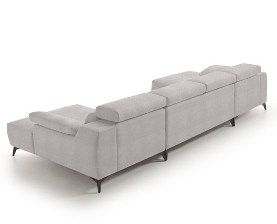product-image-10
