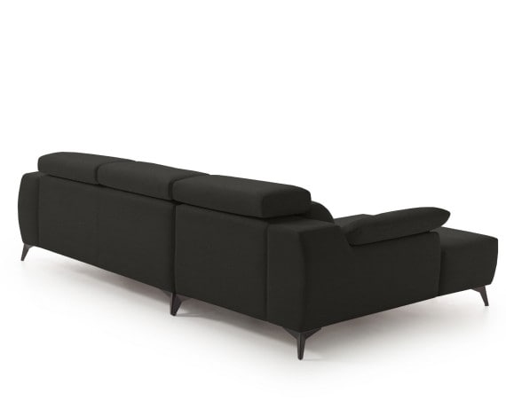 product-image-9