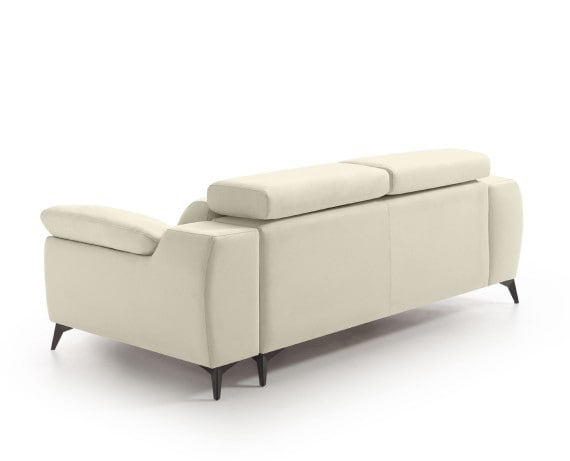 product-image-6