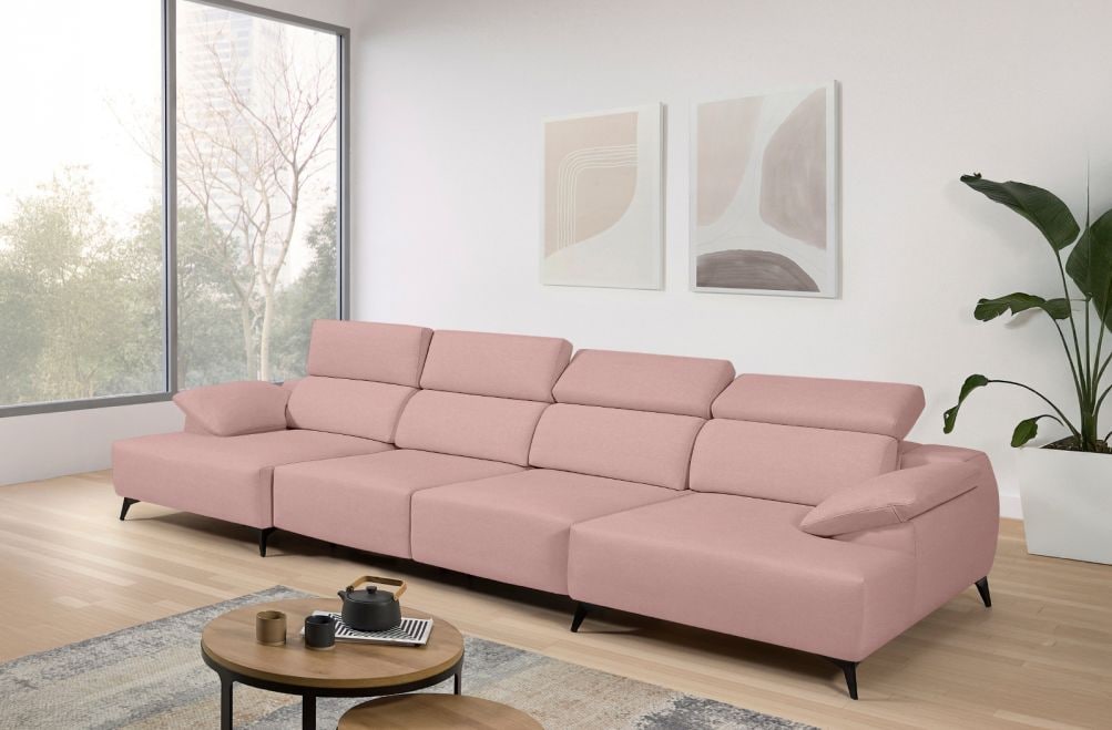 product-image-5