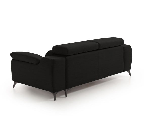 product-image-6
