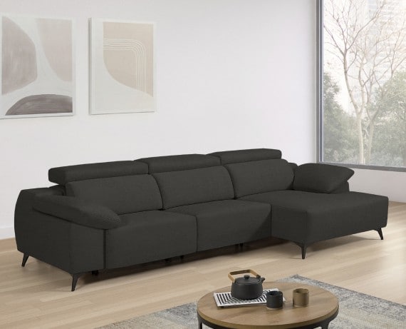 product-image-6