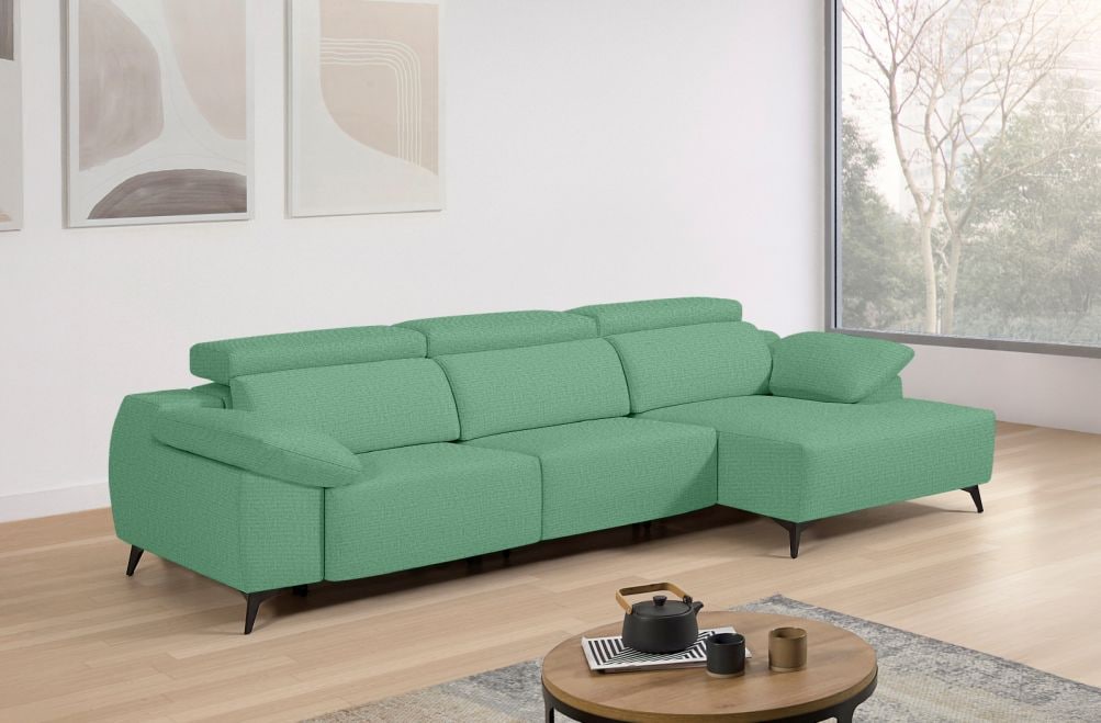 product-image-4
