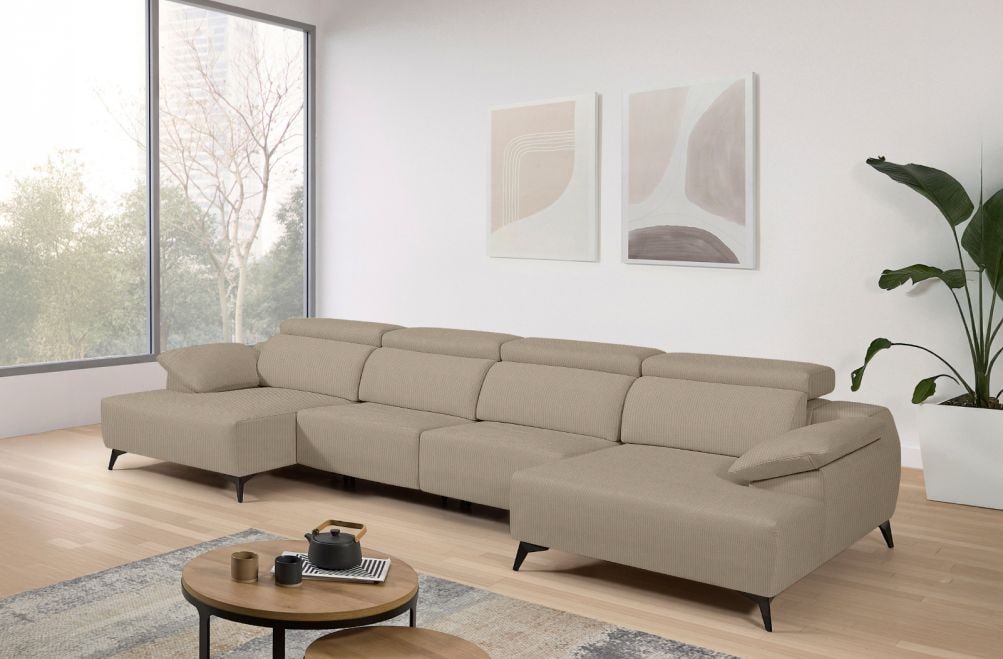product-image-4