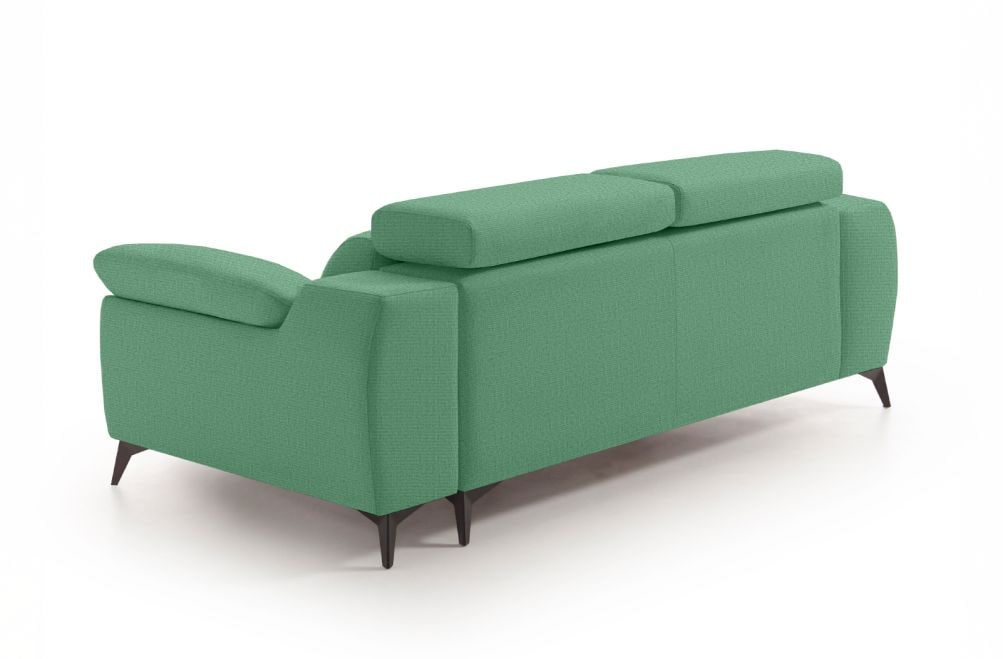 product-image-4