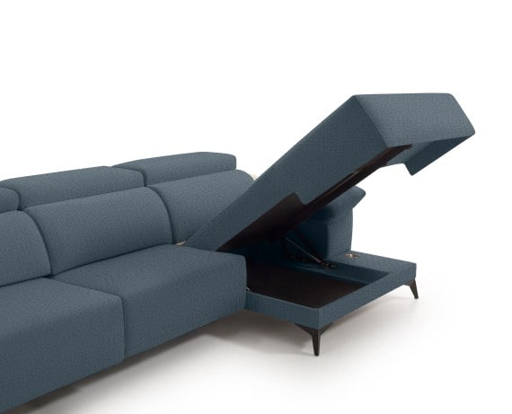 product-image-8
