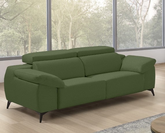 product-image-5