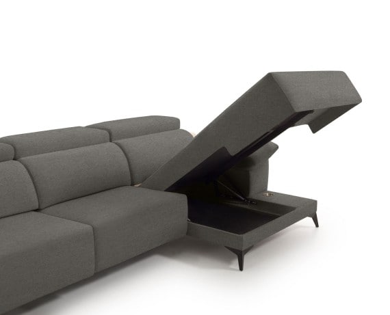 product-image-8