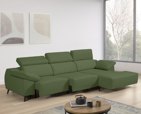 product-image-7