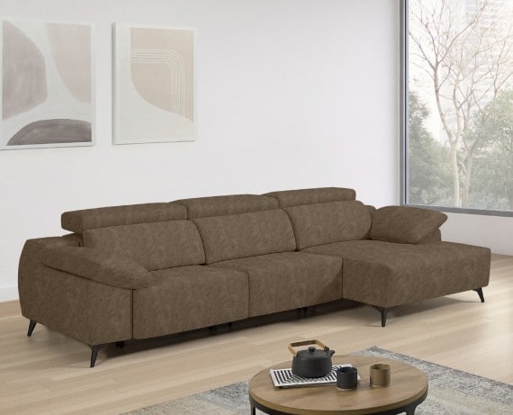 product-image-6