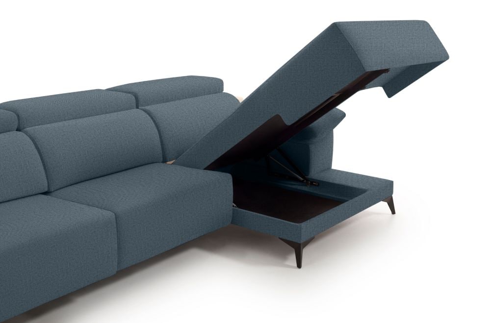 product-image-6
