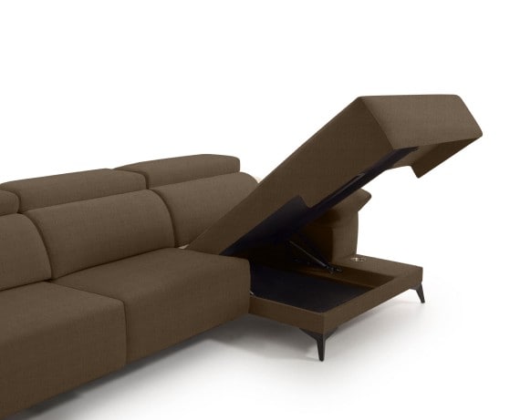 product-image-8
