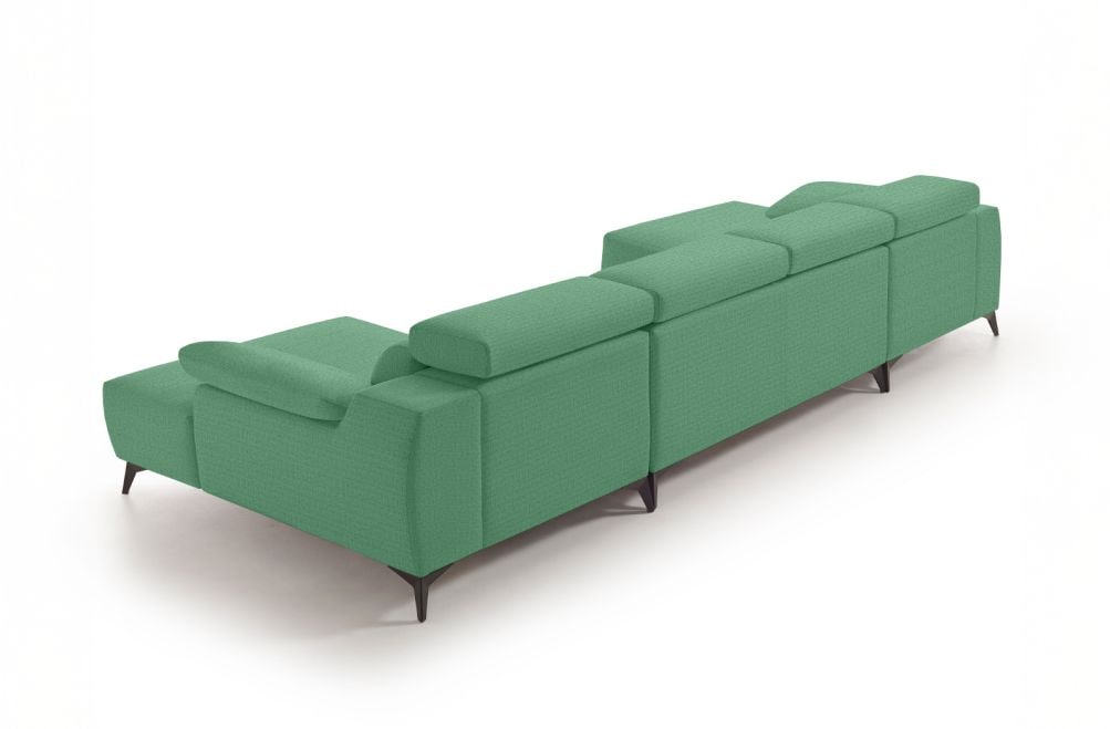 product-image-8