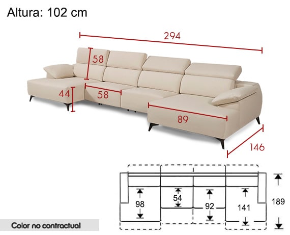 product-image-1