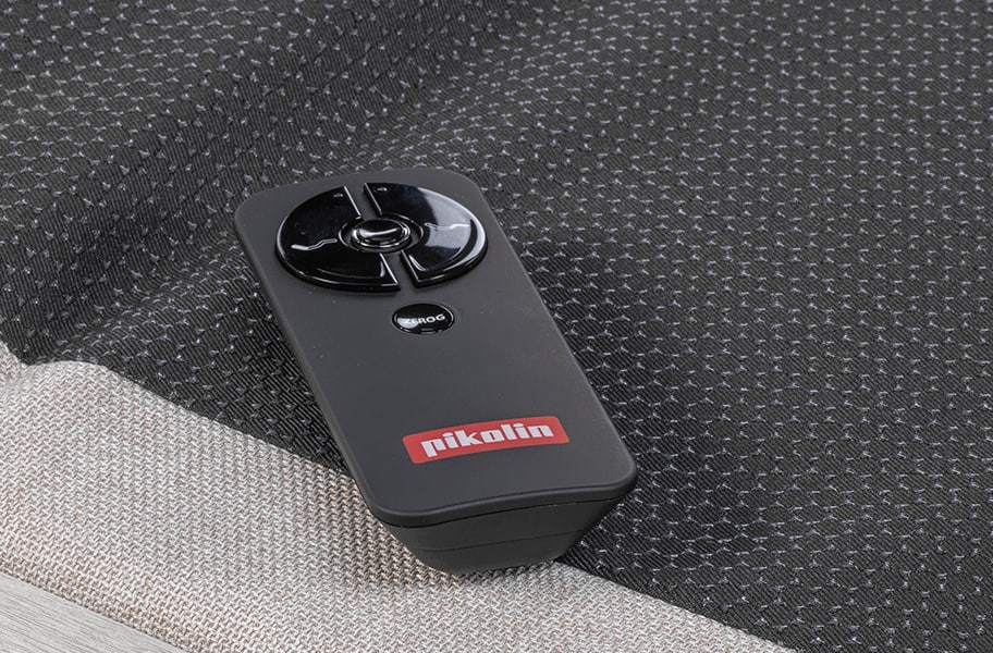 product-image-3