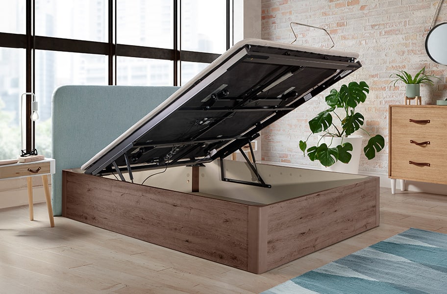 product-image-1