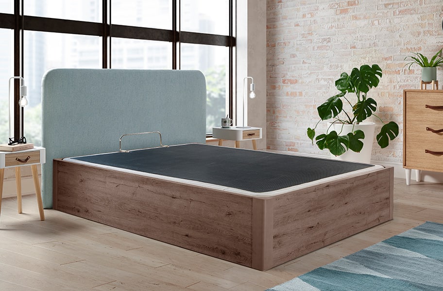 product-image-2