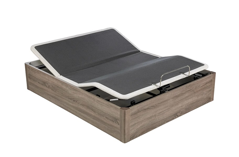 product-image-4