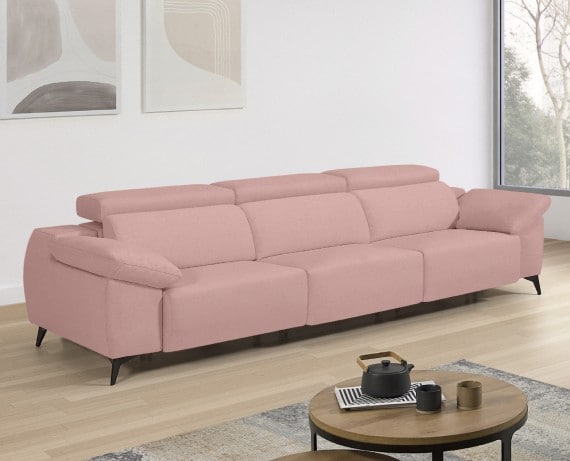 product-image-5