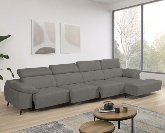 product-image-8