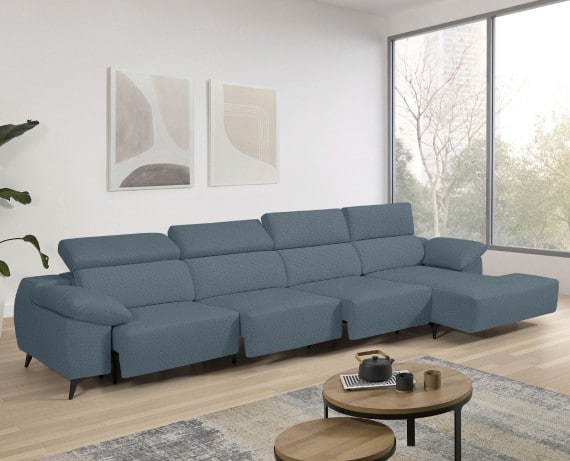 product-image-8