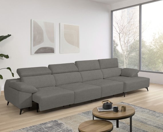 product-image-7