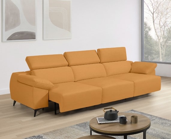product-image-6
