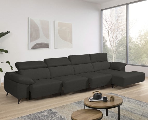 product-image-8