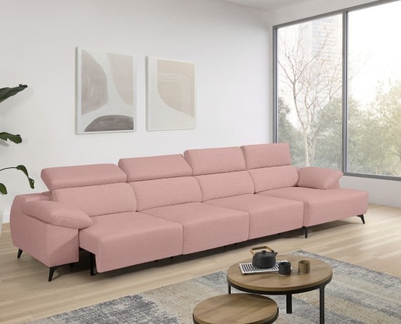 product-image-7