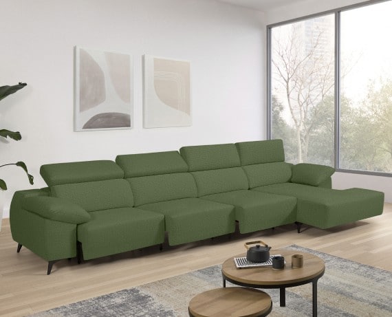 product-image-8