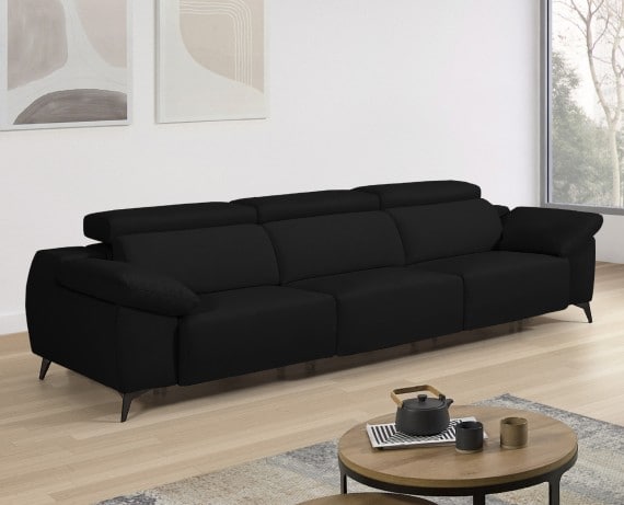 product-image-5