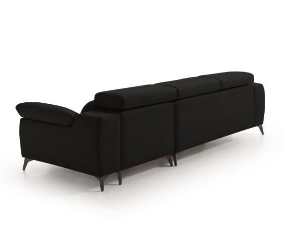 product-image-7