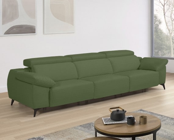 product-image-5