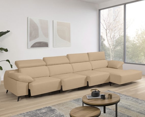 product-image-8